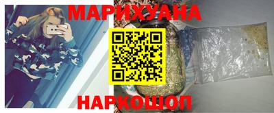 не бодяженный Бузулук