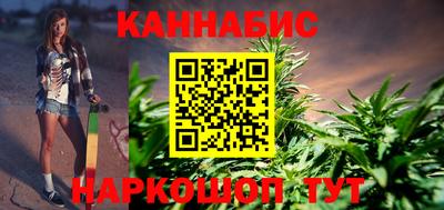 наркотики Будённовск
