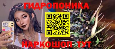 наркотики Будённовск