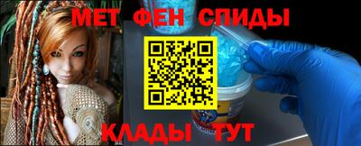 не бодяженный Бузулук