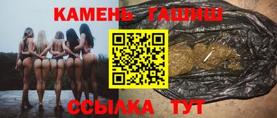 не бодяженный Бузулук