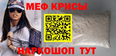не бодяженный Бузулук