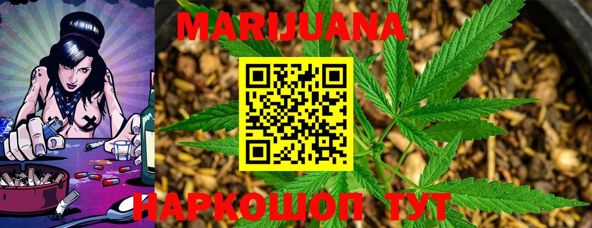 Бошки марихуана план  Вход с VPN  Переславль-Залесский  Марихуана тримм  Шишки марихуана Ganja  Конопля Ganja 
